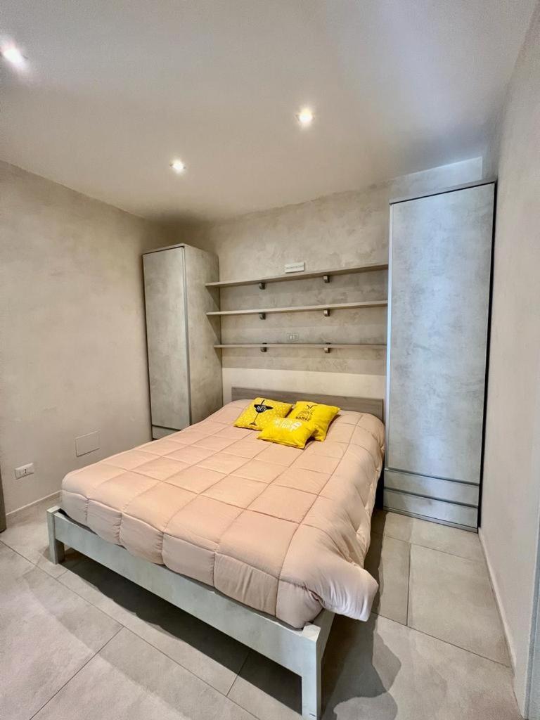 Casa Mila White Βίλα Marina di Cerveteri Εξωτερικό φωτογραφία