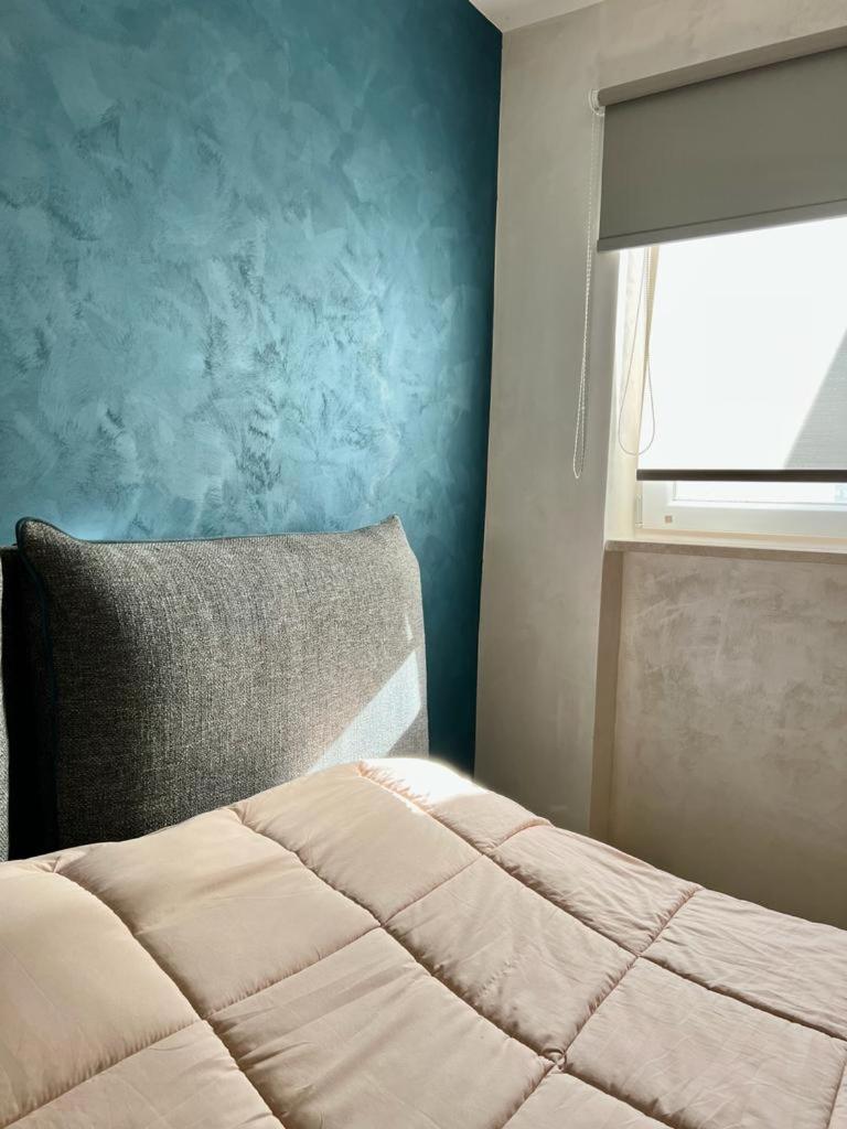 Casa Mila White Βίλα Marina di Cerveteri Εξωτερικό φωτογραφία