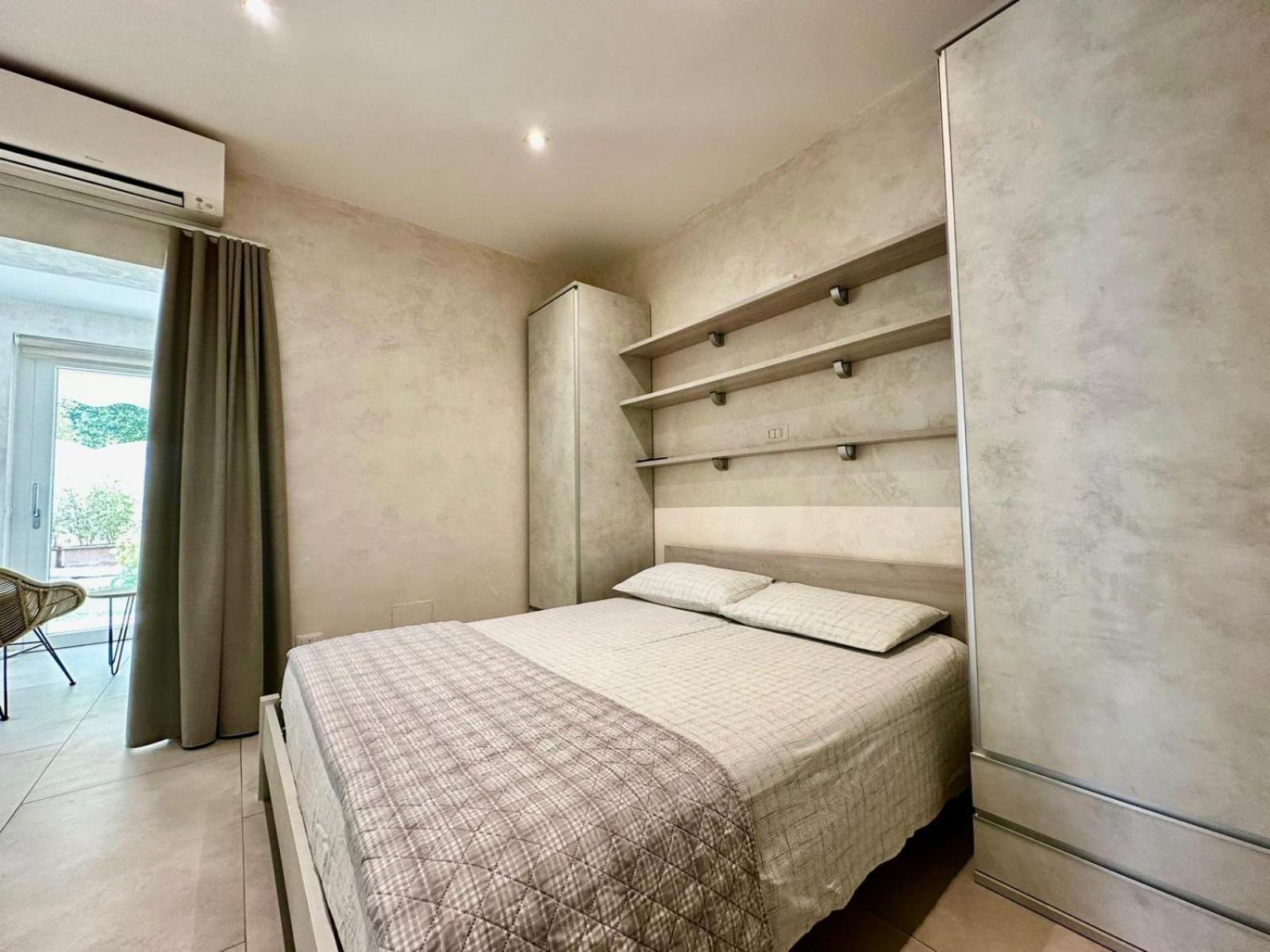 Casa Mila White Βίλα Marina di Cerveteri Εξωτερικό φωτογραφία