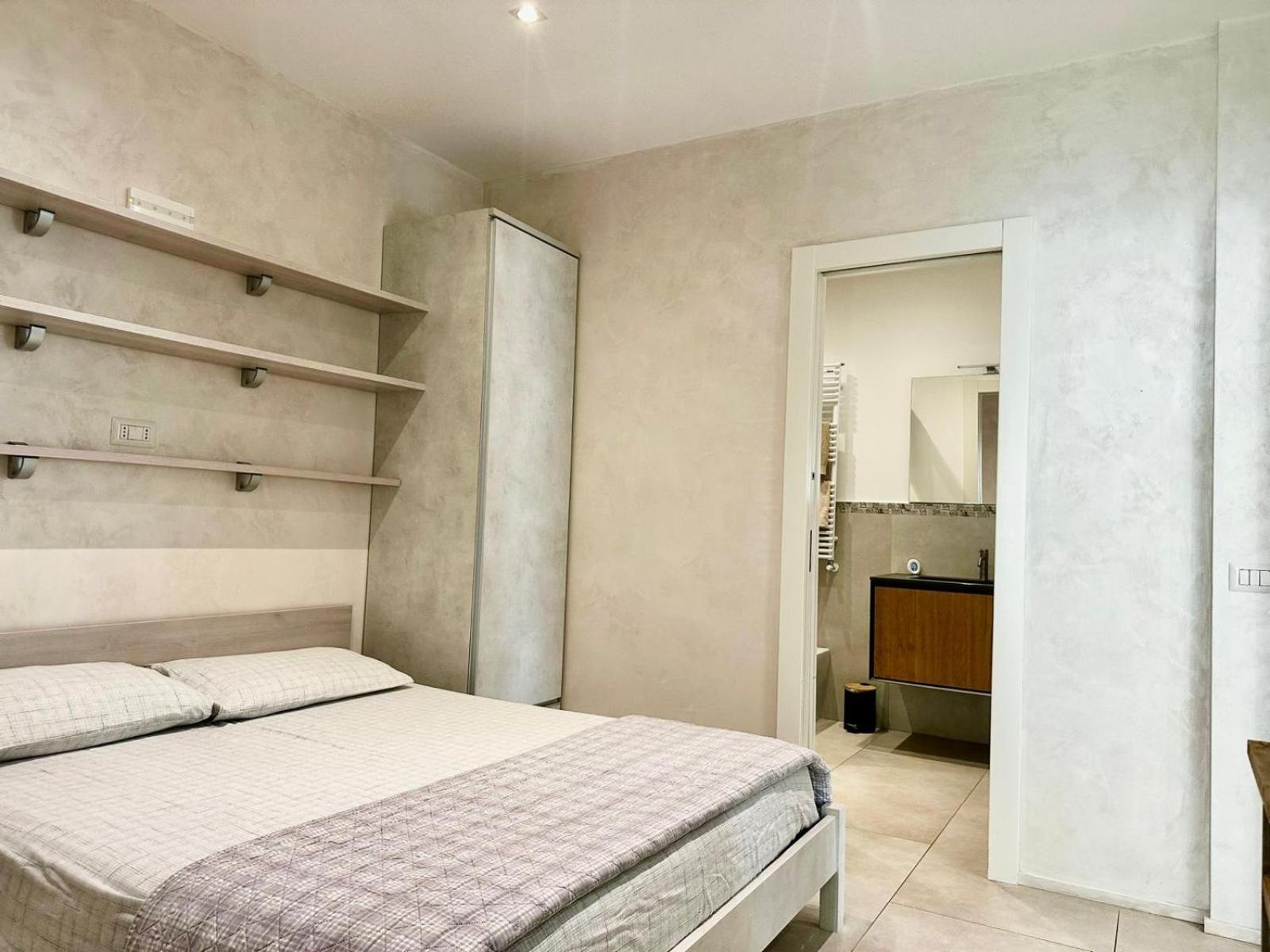 Casa Mila White Βίλα Marina di Cerveteri Εξωτερικό φωτογραφία