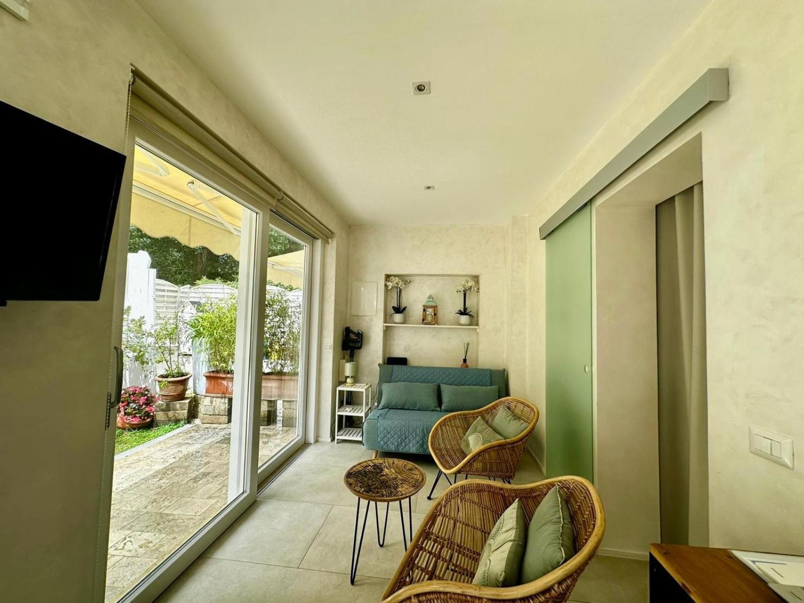 Casa Mila White Βίλα Marina di Cerveteri Εξωτερικό φωτογραφία