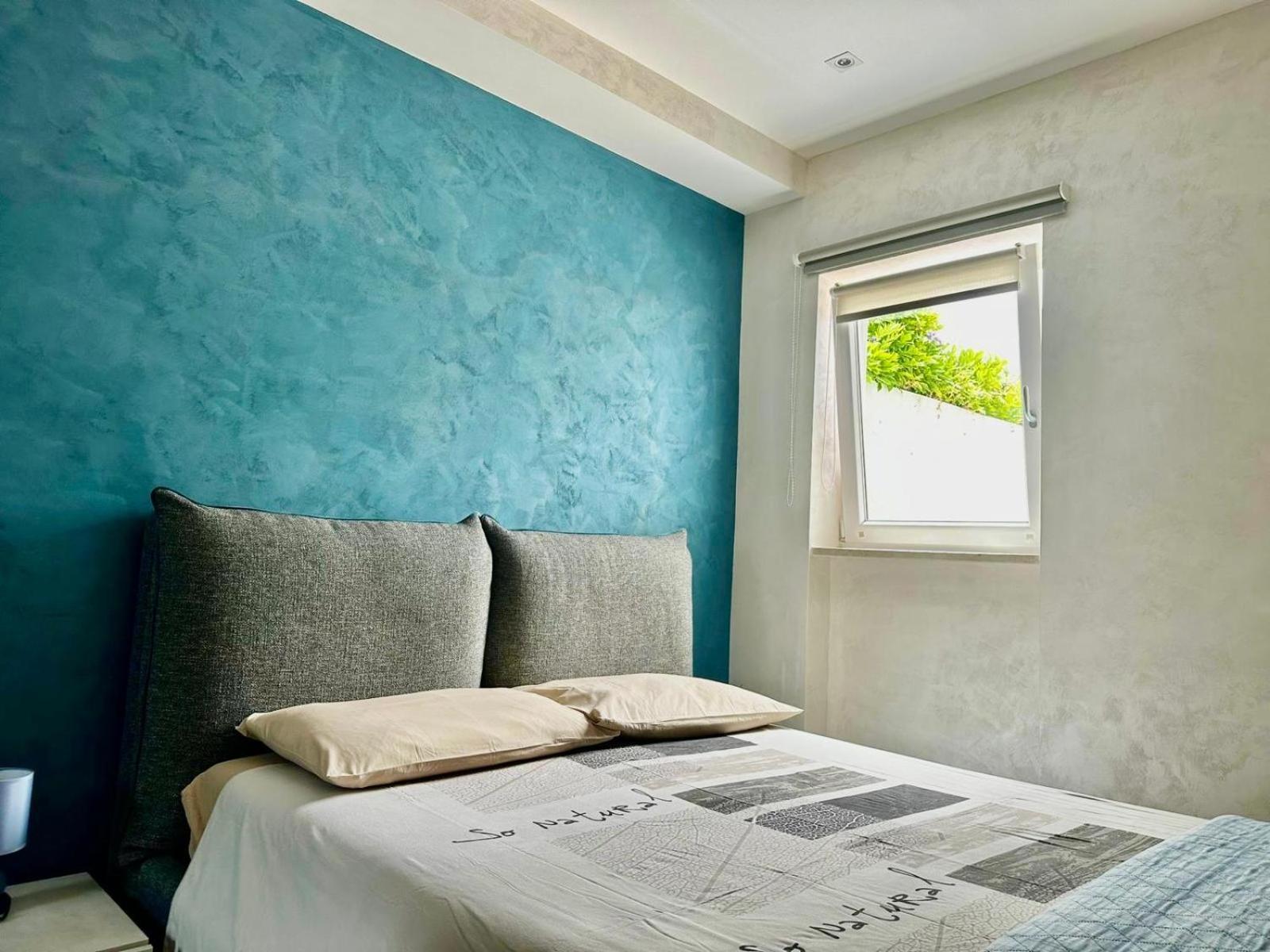Casa Mila White Βίλα Marina di Cerveteri Εξωτερικό φωτογραφία