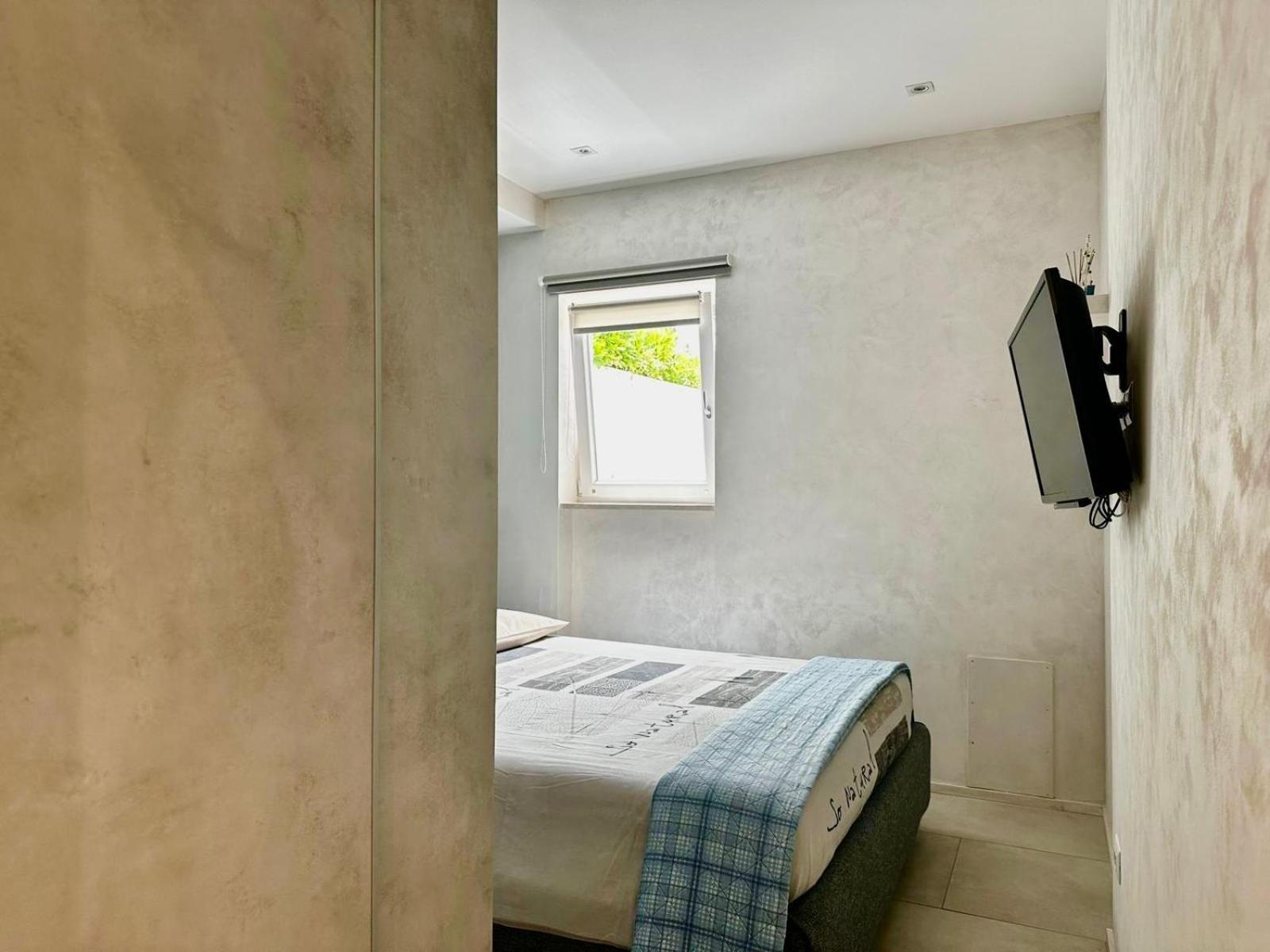 Casa Mila White Βίλα Marina di Cerveteri Εξωτερικό φωτογραφία