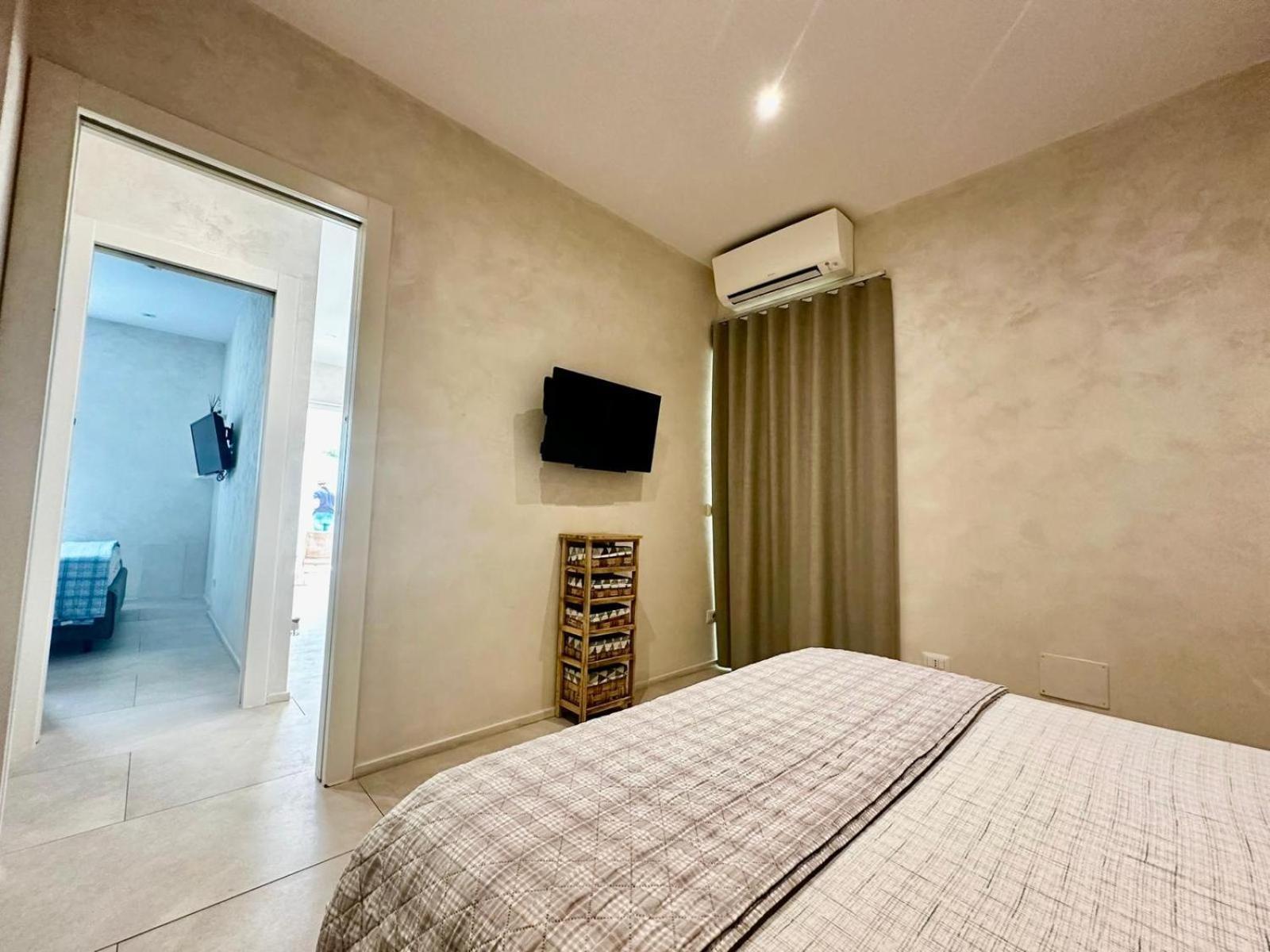 Casa Mila White Βίλα Marina di Cerveteri Εξωτερικό φωτογραφία