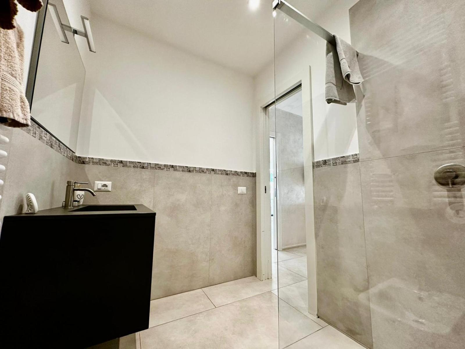 Casa Mila White Βίλα Marina di Cerveteri Εξωτερικό φωτογραφία