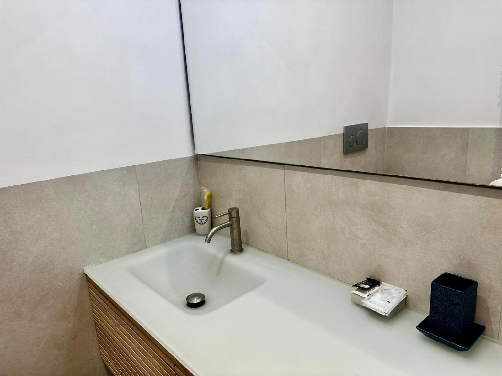 Casa Mila White Βίλα Marina di Cerveteri Εξωτερικό φωτογραφία